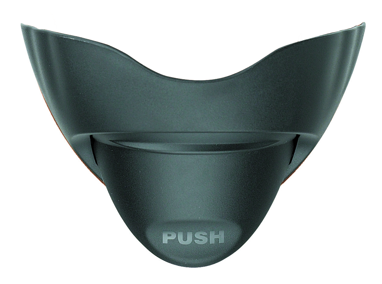 HandWorks&reg; Dispenser